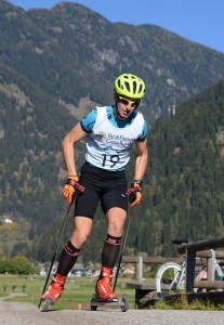 ASSOLUTI SALTO E CN 2018 (PH ELVIS GP) 15508